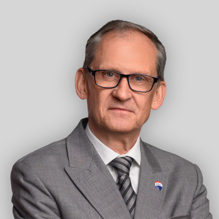 Jarosław Kazior