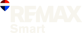 REMAX-Smart