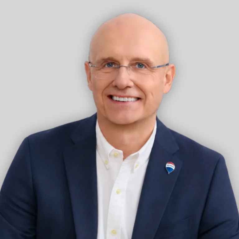 Rafał Bielecki