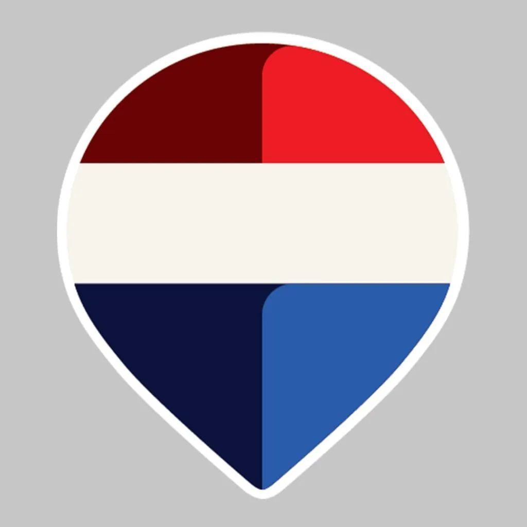 Remax Smart