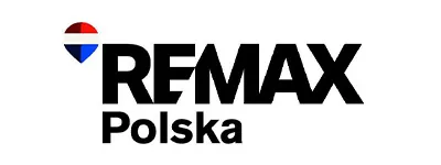 Remax Polska