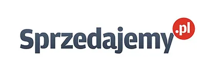 sprzedajemy.pl