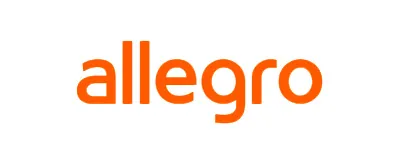 Allegro