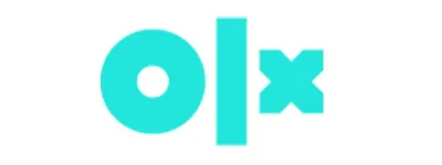 Olx