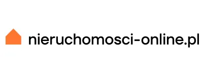 Nieruchomości Online