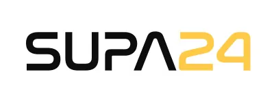 SUPA24