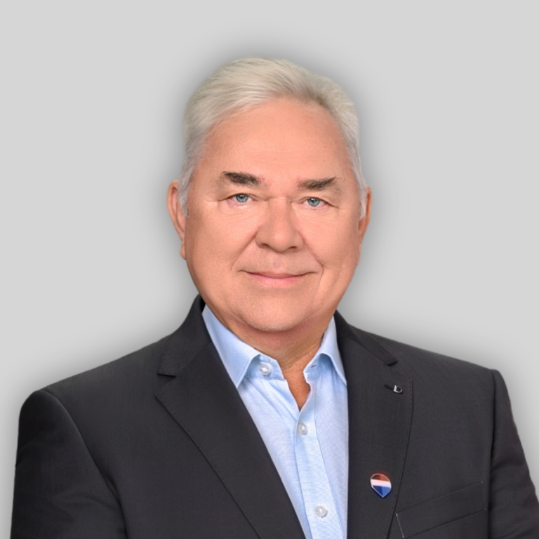 Marek Fijał